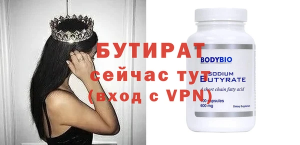 индика Протвино