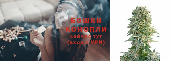 гидропоника Покровск