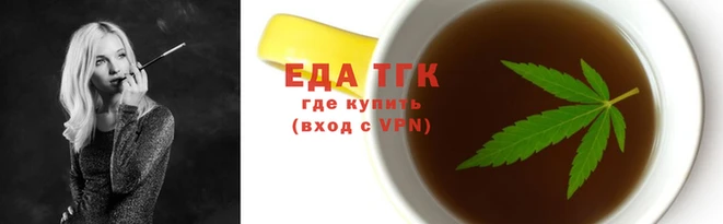 MDMA Premium VHQ Покров