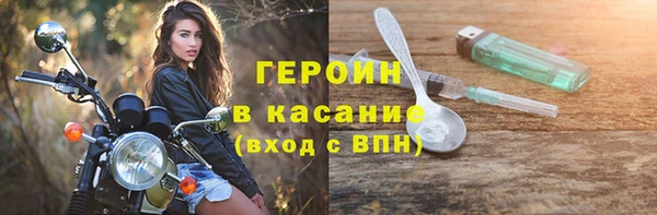 индика Протвино