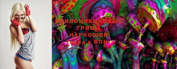 гидропоника Покровск