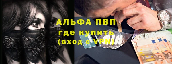дурь Покачи