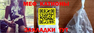герыч Берёзовский