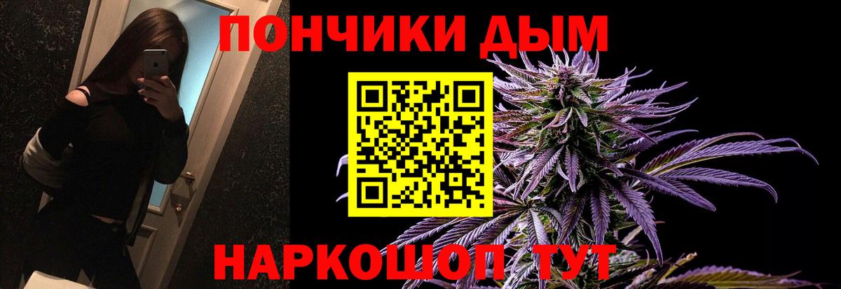 Канабис план Барнаул